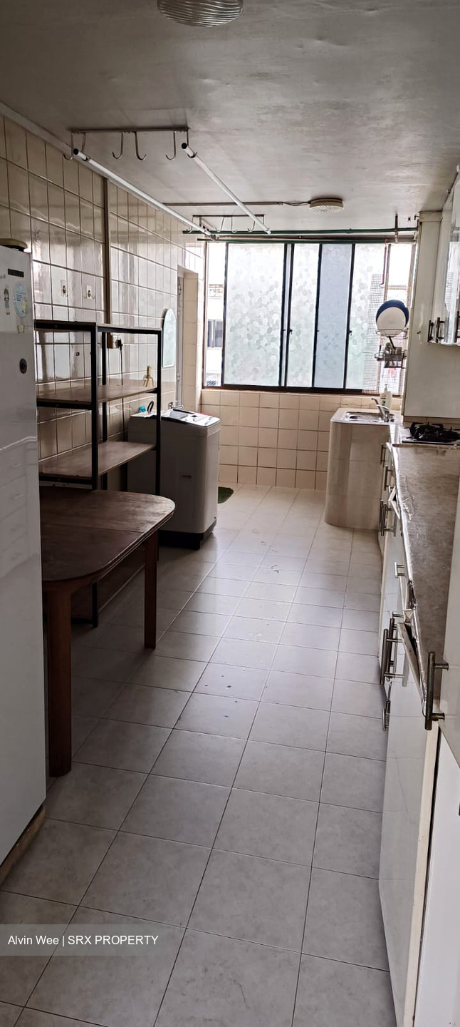 Blk 324 Kampung Ubi Estate (Geylang), HDB 4 Rooms #600703931